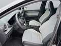SEAT Ibiza FR Edition 1.0 TSI 95PS Schwarz - thumbnail 9
