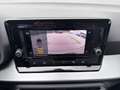 SEAT Ibiza FR Edition 1.0 TSI 95PS Schwarz - thumbnail 19