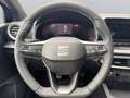 SEAT Ibiza FR Edition 1.0 TSI 95PS Schwarz - thumbnail 13