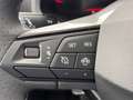SEAT Ibiza FR Edition 1.0 TSI 95PS Schwarz - thumbnail 14