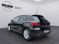 SEAT Ibiza FR Edition 1.0 TSI 95PS Schwarz - thumbnail 3