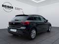 SEAT Ibiza FR Edition 1.0 TSI 95PS Schwarz - thumbnail 4