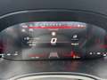 SEAT Ibiza FR Edition 1.0 TSI 95PS Schwarz - thumbnail 18