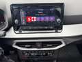 SEAT Ibiza FR Edition 1.0 TSI 95PS Schwarz - thumbnail 17