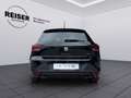 SEAT Ibiza FR Edition 1.0 TSI 95PS Schwarz - thumbnail 8