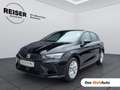 SEAT Ibiza FR Edition 1.0 TSI 95PS Schwarz - thumbnail 1