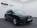 SEAT Ibiza FR Edition 1.0 TSI 95PS Schwarz - thumbnail 2