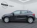 SEAT Ibiza FR Edition 1.0 TSI 95PS Schwarz - thumbnail 5