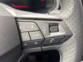 SEAT Ibiza FR Edition 1.0 TSI 95PS Schwarz - thumbnail 15
