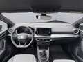 SEAT Ibiza FR Edition 1.0 TSI 95PS Schwarz - thumbnail 12