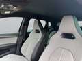 SEAT Ibiza FR Edition 1.0 TSI 95PS Schwarz - thumbnail 11