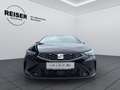 SEAT Ibiza FR Edition 1.0 TSI 95PS Schwarz - thumbnail 7