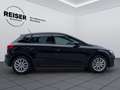 SEAT Ibiza FR Edition 1.0 TSI 95PS Schwarz - thumbnail 6