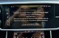 Audi A6 Limousine 2.0 TDI*Virtual Cockpit*Kamera*4-Zone... Schwarz - thumbnail 40