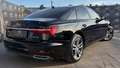 Audi A6 Limousine 2.0 TDI*Virtual Cockpit*Kamera*4-Zone... Schwarz - thumbnail 5