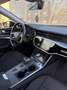 Audi A6 Limousine 2.0 TDI*Virtual Cockpit*Kamera*4-Zone... Schwarz - thumbnail 19