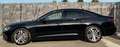 Audi A6 Limousine 2.0 TDI*Virtual Cockpit*Kamera*4-Zone... Schwarz - thumbnail 8