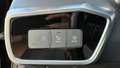 Audi A6 Limousine 2.0 TDI*Virtual Cockpit*Kamera*4-Zone... Schwarz - thumbnail 48
