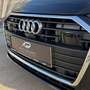 Audi A6 Limousine 2.0 TDI*Virtual Cockpit*Kamera*4-Zone... Schwarz - thumbnail 9