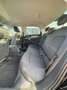 Audi A6 Limousine 2.0 TDI*Virtual Cockpit*Kamera*4-Zone... Schwarz - thumbnail 20