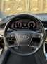 Audi A6 Limousine 2.0 TDI*Virtual Cockpit*Kamera*4-Zone... Schwarz - thumbnail 23