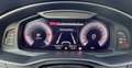 Audi A6 Limousine 2.0 TDI*Virtual Cockpit*Kamera*4-Zone... Schwarz - thumbnail 28
