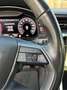 Audi A6 Limousine 2.0 TDI*Virtual Cockpit*Kamera*4-Zone... Schwarz - thumbnail 24