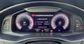 Audi A6 Limousine 2.0 TDI*Virtual Cockpit*Kamera*4-Zone... Schwarz - thumbnail 27