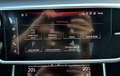 Audi A6 Limousine 2.0 TDI*Virtual Cockpit*Kamera*4-Zone... Schwarz - thumbnail 41
