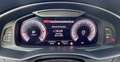 Audi A6 Limousine 2.0 TDI*Virtual Cockpit*Kamera*4-Zone... Schwarz - thumbnail 26