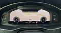 Audi A6 Limousine 2.0 TDI*Virtual Cockpit*Kamera*4-Zone... Schwarz - thumbnail 31