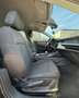 Audi A6 Limousine 2.0 TDI*Virtual Cockpit*Kamera*4-Zone... Schwarz - thumbnail 17