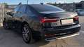Audi A6 Limousine 2.0 TDI*Virtual Cockpit*Kamera*4-Zone... Schwarz - thumbnail 7
