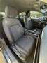 Audi A6 Limousine 2.0 TDI*Virtual Cockpit*Kamera*4-Zone... Schwarz - thumbnail 18