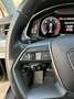 Audi A6 Limousine 2.0 TDI*Virtual Cockpit*Kamera*4-Zone... Schwarz - thumbnail 25