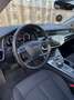 Audi A6 Limousine 2.0 TDI*Virtual Cockpit*Kamera*4-Zone... Schwarz - thumbnail 14