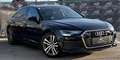 Audi A6 Limousine 2.0 TDI*Virtual Cockpit*Kamera*4-Zone... Schwarz - thumbnail 4