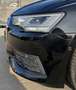 Audi A6 Limousine 2.0 TDI*Virtual Cockpit*Kamera*4-Zone... Schwarz - thumbnail 10