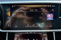 Audi A6 Limousine 2.0 TDI*Virtual Cockpit*Kamera*4-Zone... Schwarz - thumbnail 38