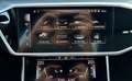Audi A6 Limousine 2.0 TDI*Virtual Cockpit*Kamera*4-Zone... Schwarz - thumbnail 36