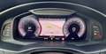Audi A6 Limousine 2.0 TDI*Virtual Cockpit*Kamera*4-Zone... Schwarz - thumbnail 30