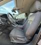 Audi A6 Limousine 2.0 TDI*Virtual Cockpit*Kamera*4-Zone... Schwarz - thumbnail 15