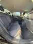 Audi A6 Limousine 2.0 TDI*Virtual Cockpit*Kamera*4-Zone... Schwarz - thumbnail 21
