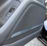 Audi A6 Limousine 2.0 TDI*Virtual Cockpit*Kamera*4-Zone... Schwarz - thumbnail 47
