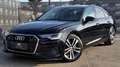 Audi A6 Limousine 2.0 TDI*Virtual Cockpit*Kamera*4-Zone... Schwarz - thumbnail 1