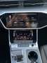 Audi A6 Limousine 2.0 TDI*Virtual Cockpit*Kamera*4-Zone... Schwarz - thumbnail 34