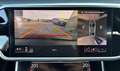 Audi A6 Limousine 2.0 TDI*Virtual Cockpit*Kamera*4-Zone... Schwarz - thumbnail 46