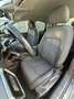 Audi A6 Limousine 2.0 TDI*Virtual Cockpit*Kamera*4-Zone... Schwarz - thumbnail 16