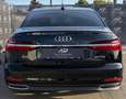 Audi A6 Limousine 2.0 TDI*Virtual Cockpit*Kamera*4-Zone... Schwarz - thumbnail 6