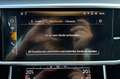 Audi A6 Limousine 2.0 TDI*Virtual Cockpit*Kamera*4-Zone... Schwarz - thumbnail 39